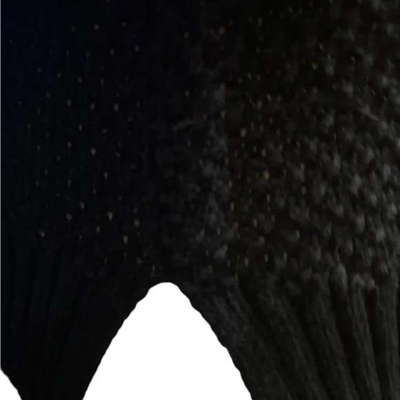 GAP Cable knit cardigan sweater. Size XS - Picture 4 of 8